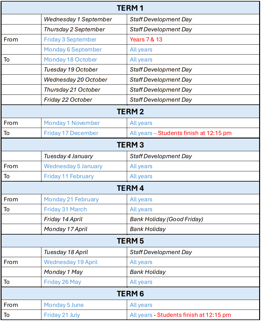September 2027 to July 2028_v3